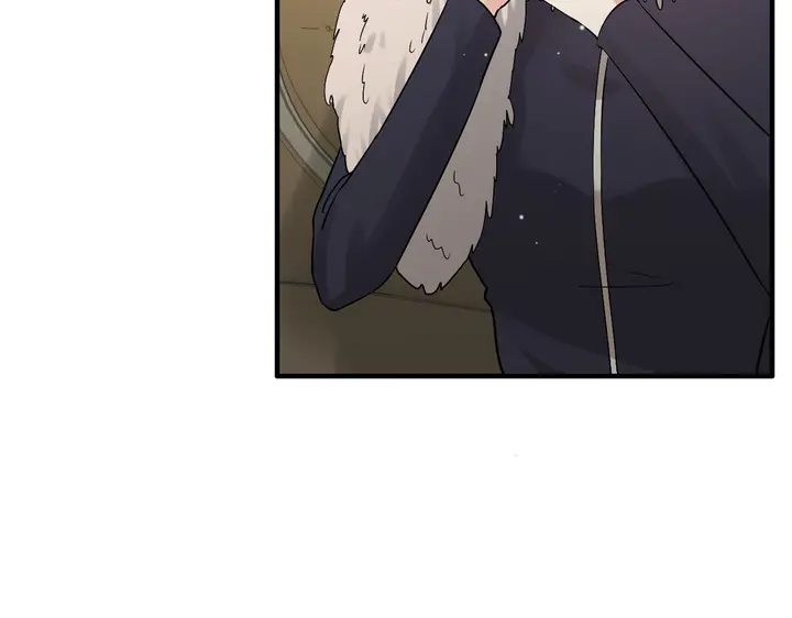 第298话 还敢使坏？你不配！45