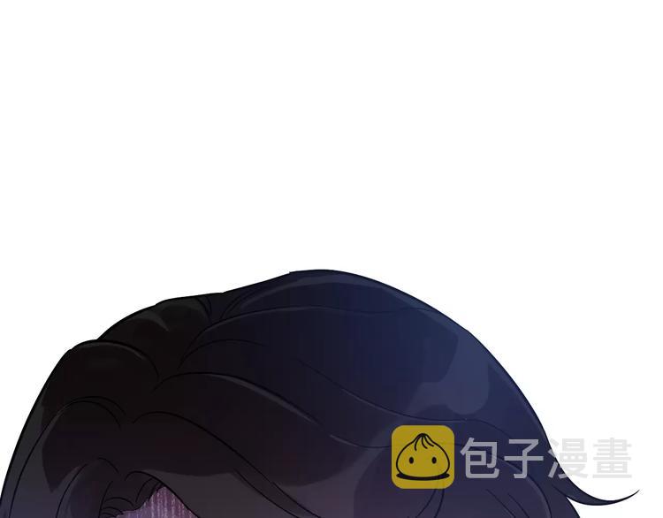 第16话 背叛90