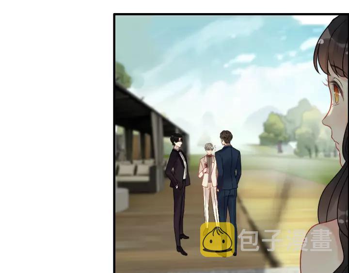 第114话 我该见她吗？28