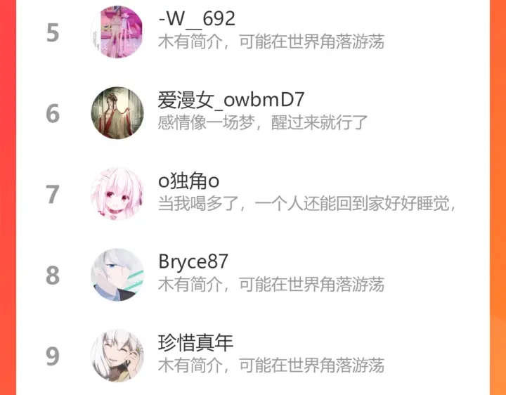 第349话 大叔性格大变96