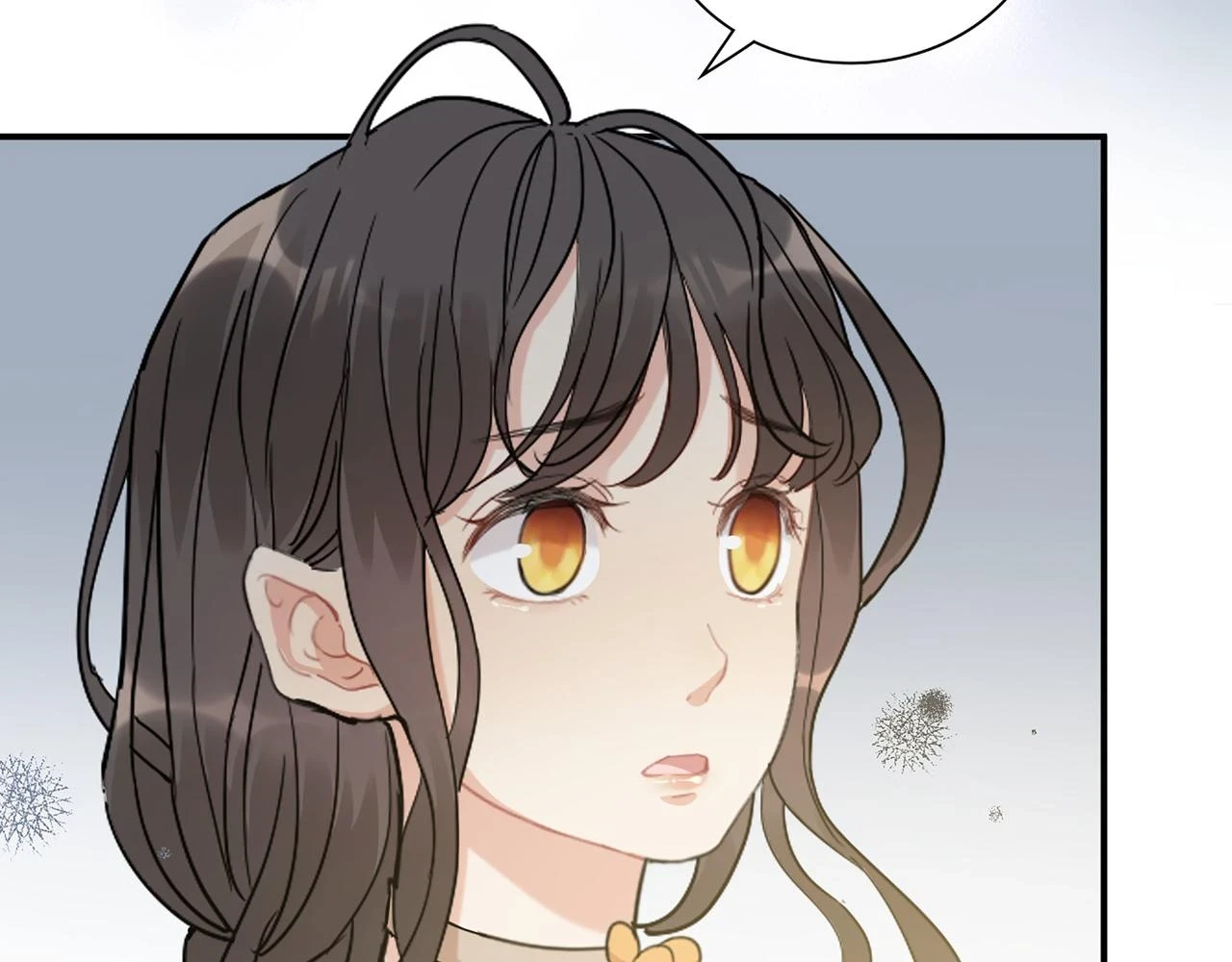 第515话 你还怨我吗？106