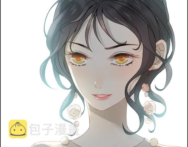 第64话 不做敌人也做不成朋友25