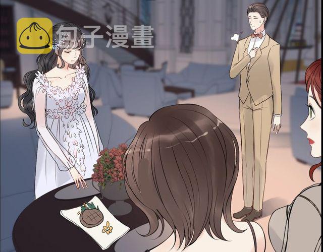 第192话 假面舞会背后的阴谋61