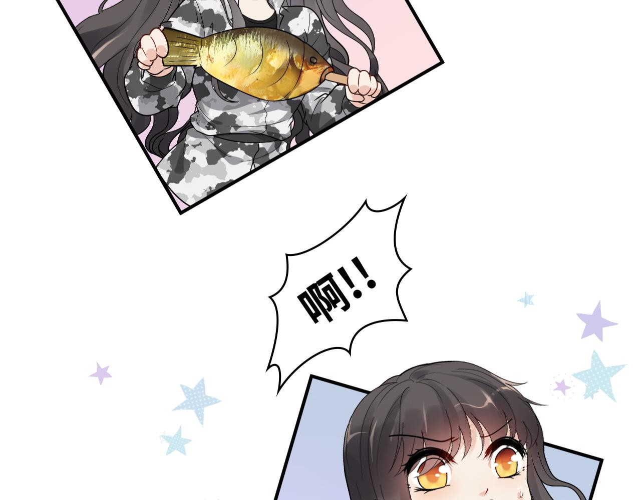 第476话 干爸在哪里？60