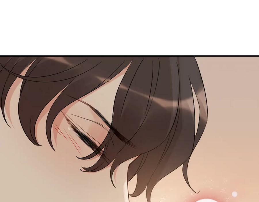 第519话 嫁给我吧89