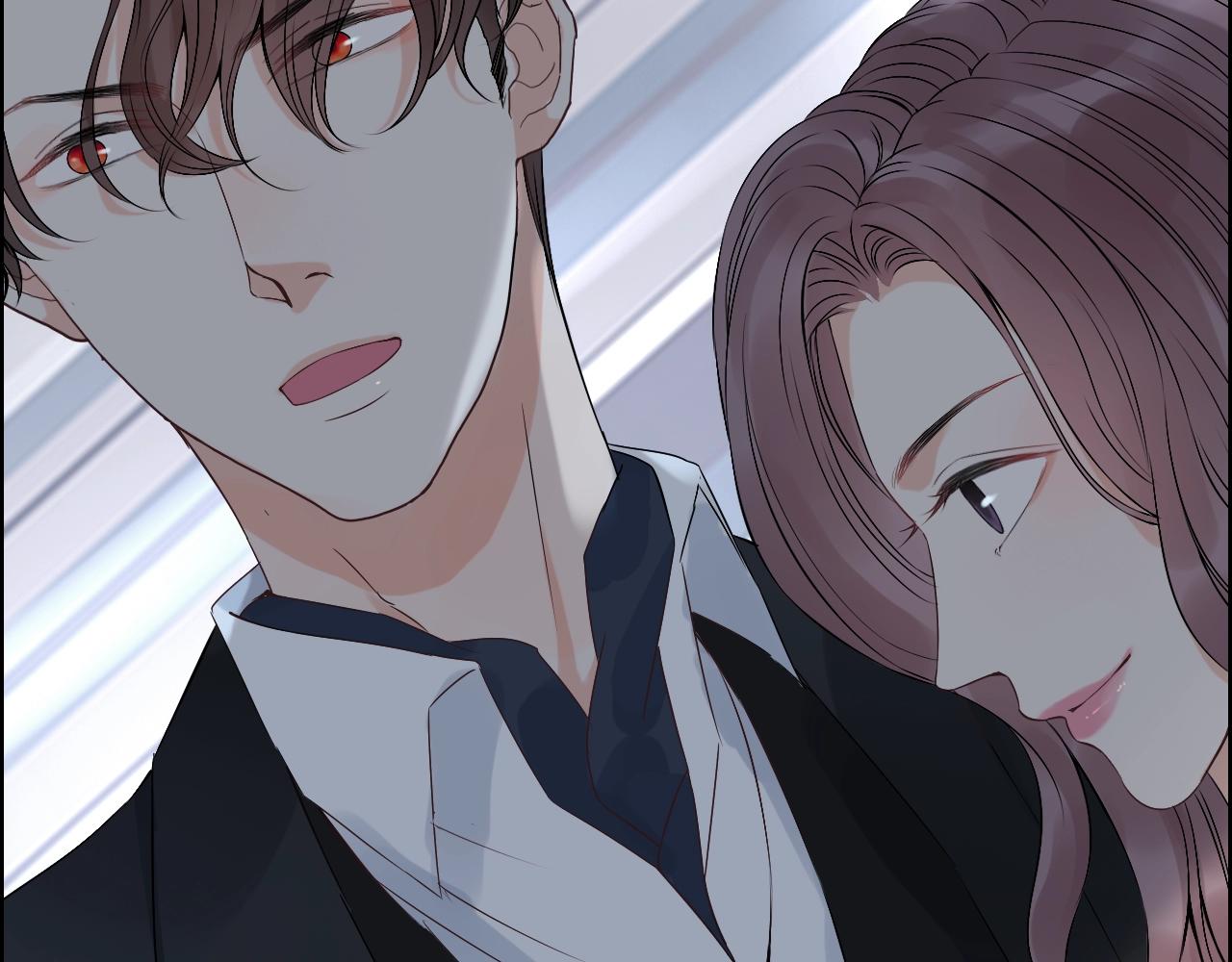 第153话 感情危机11