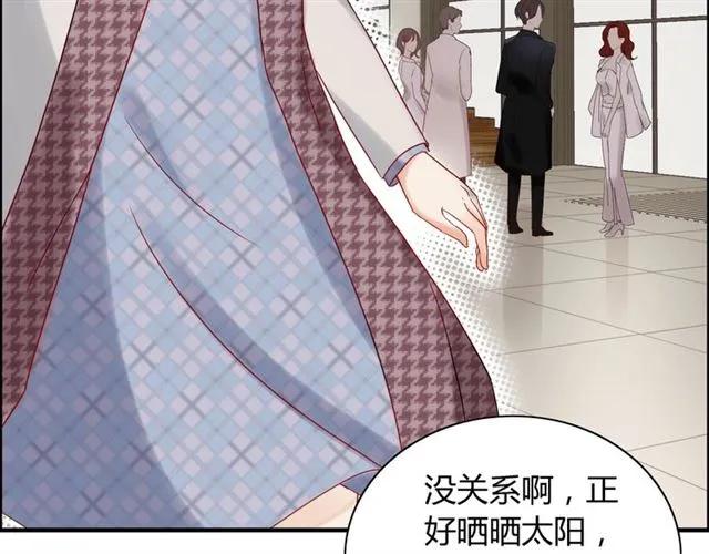 第151话 跳楼？！5