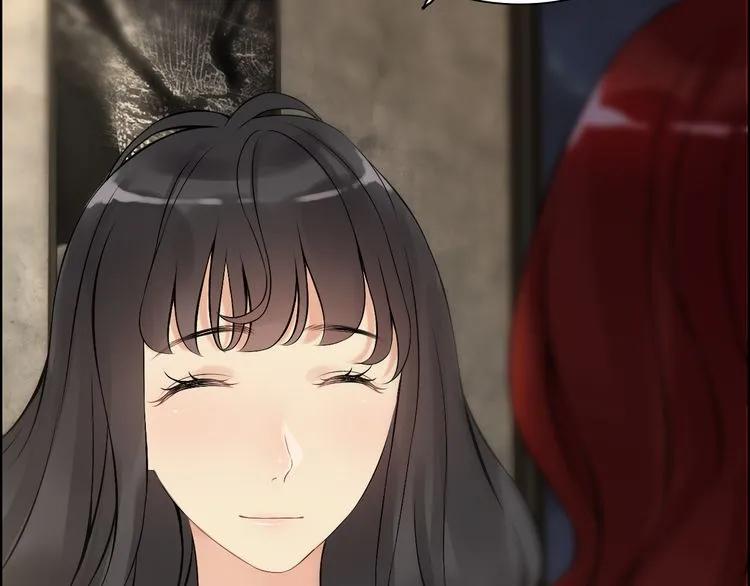第84话 好朋友当然要一起泡澡84