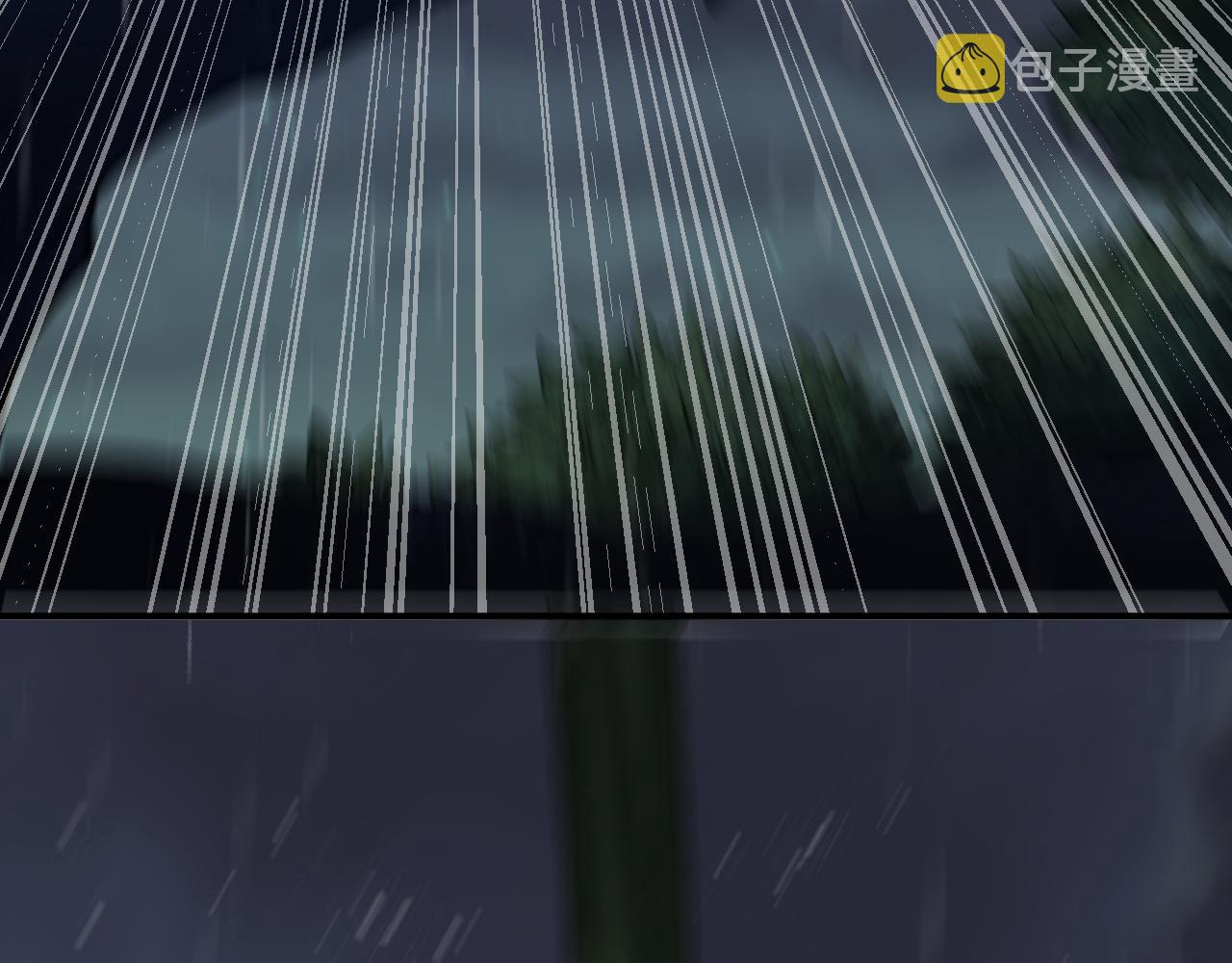 第473话 前有蛇，后有鳄65