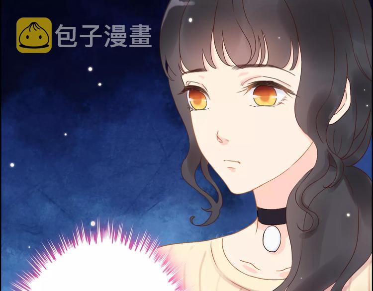 第29话 退路9