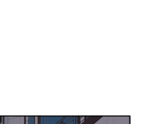 第192话 假面舞会背后的阴谋73