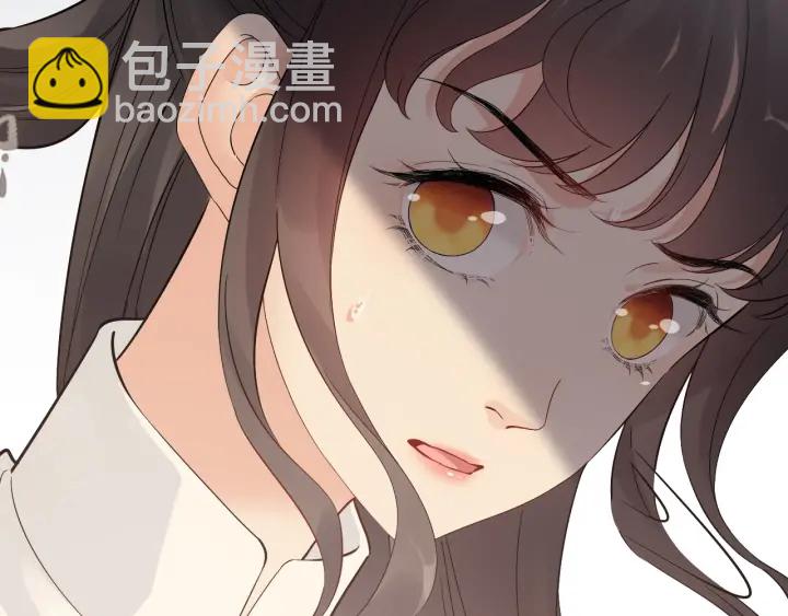 第376话 陷害兮兮59