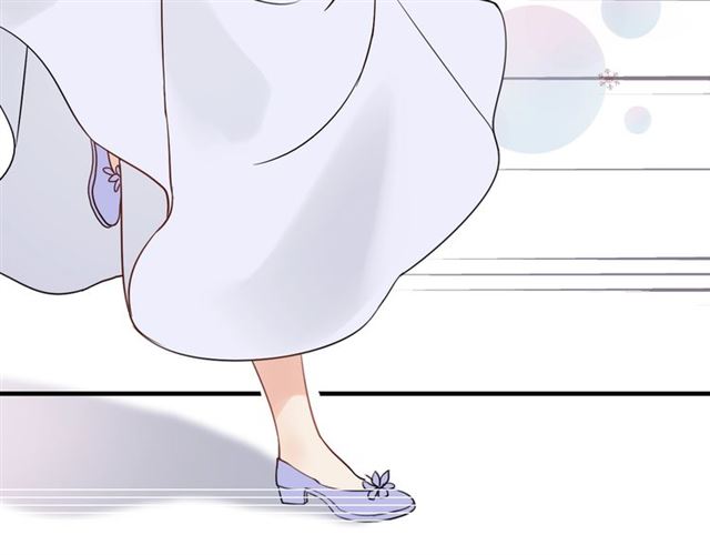 第194话 你爱你丈夫吗？38