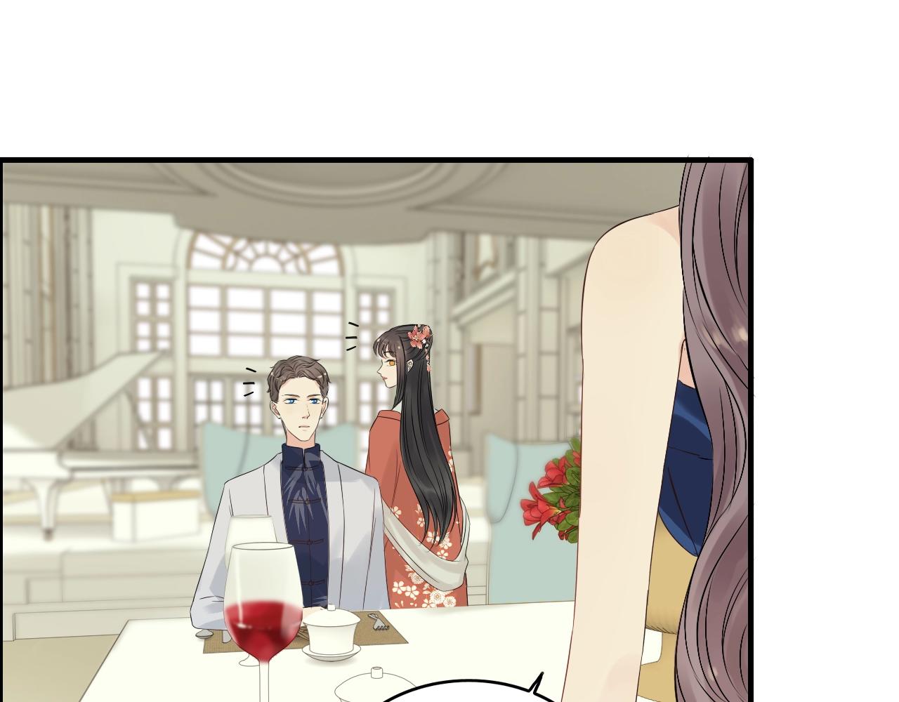 第157话 尴尬局面67