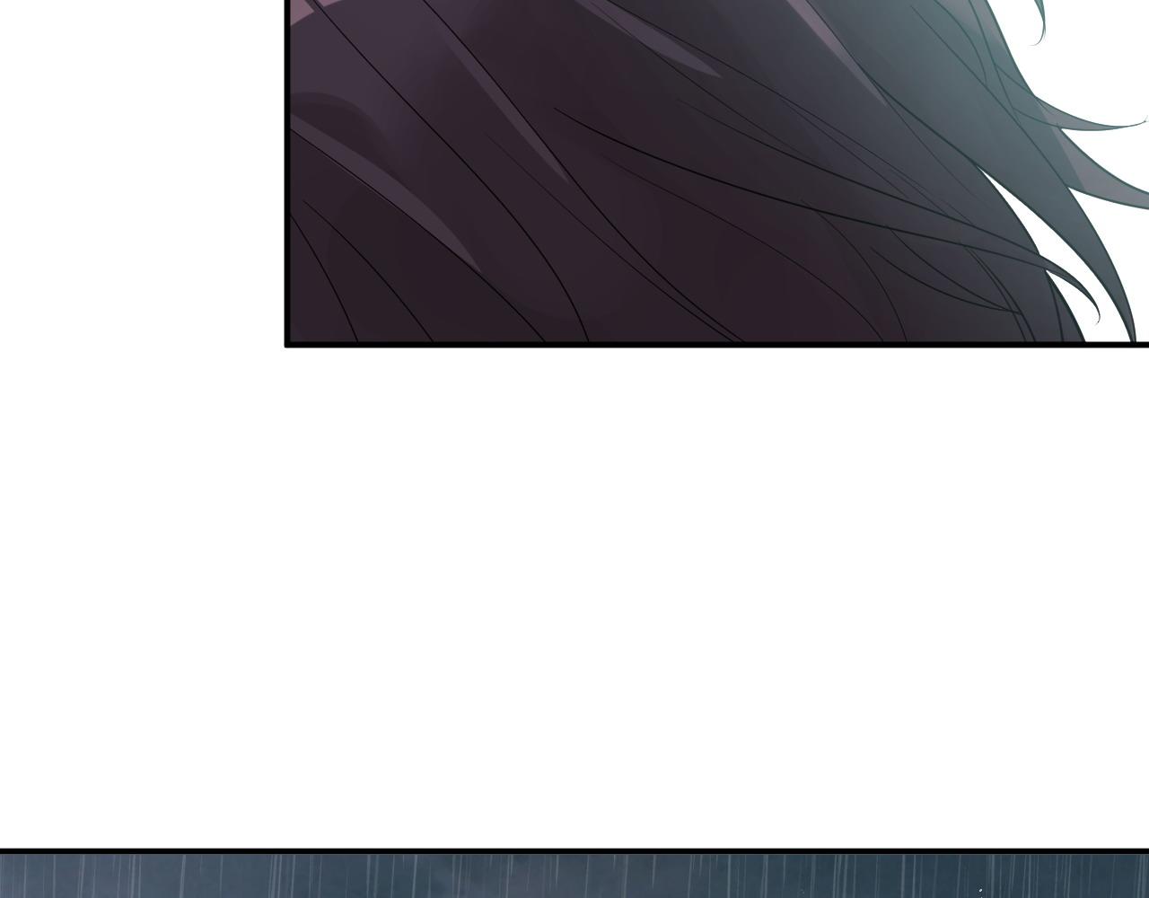 第478话 悬崖上的靠谱男79