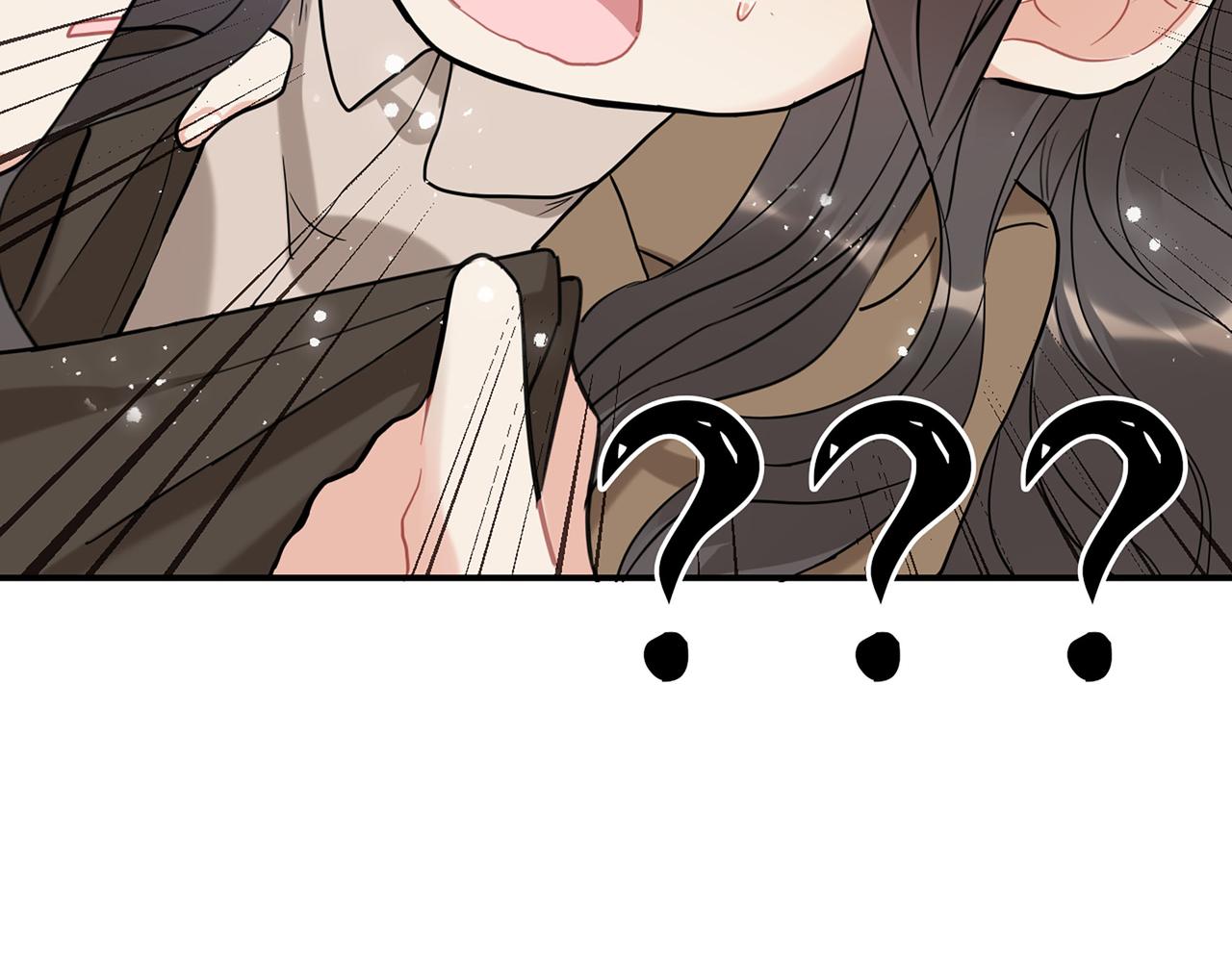 第508话 震惊！前女友齐聚首！105