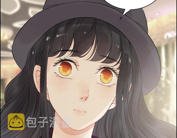 第147话 电影院的告白？15