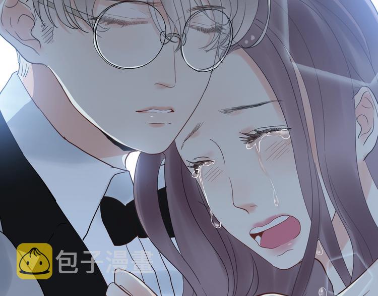 第142话 我们心中的那个人78