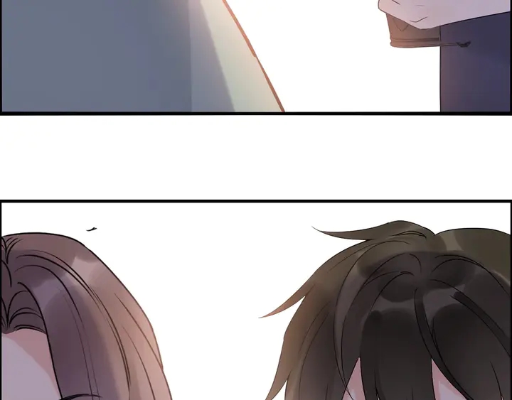 第260话 就凭他姓尹83