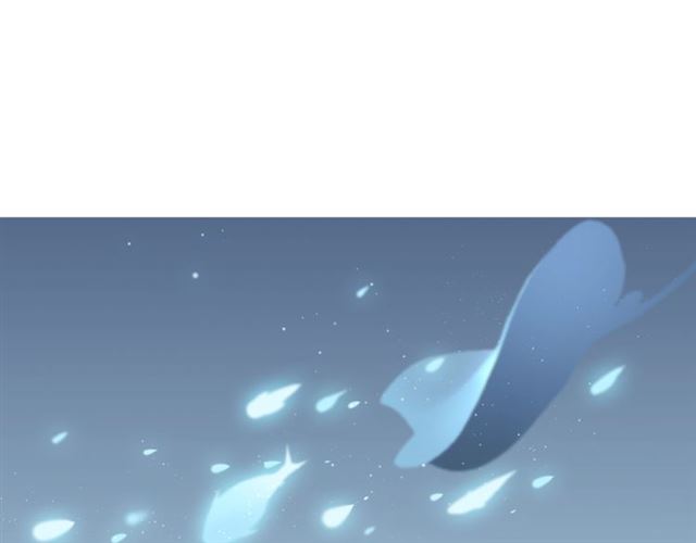 第195话 小心我老公报复你！3