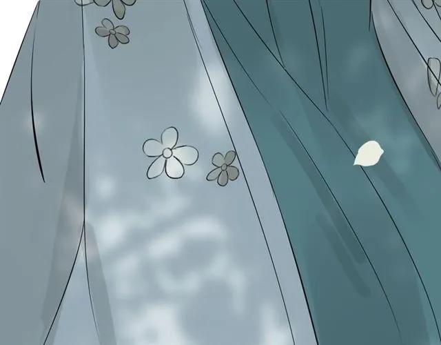 第160话 我有话要对你说81