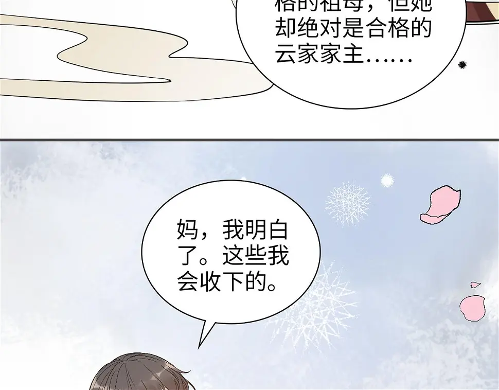 第516话 追妻倒计时28