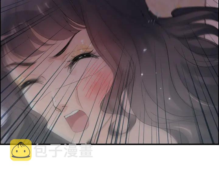 第341话 恶女自有天收52
