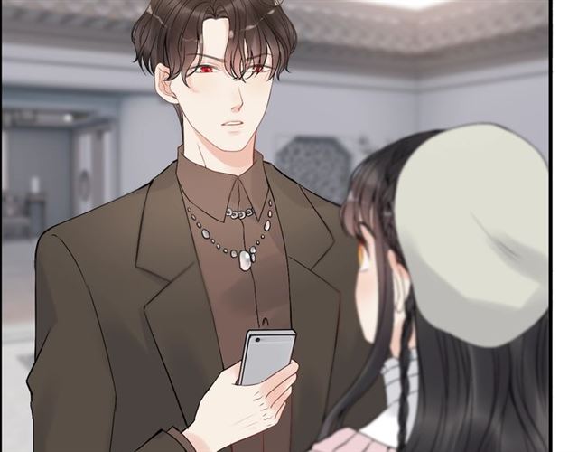 第187话 婆媳大战？！10
