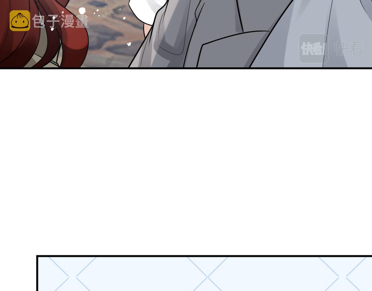 第481话 夜深人静52