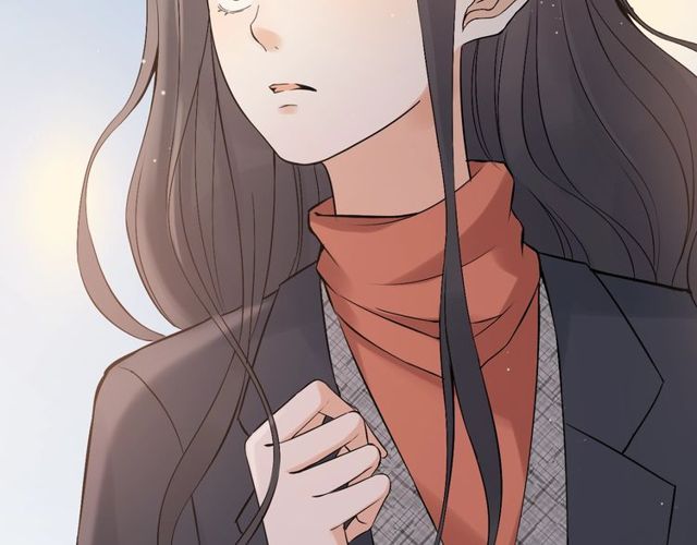 第179话 我对你很好奇~90