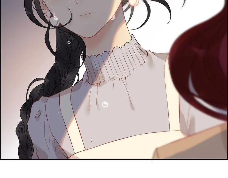 第127话 他最爱的人不是我72