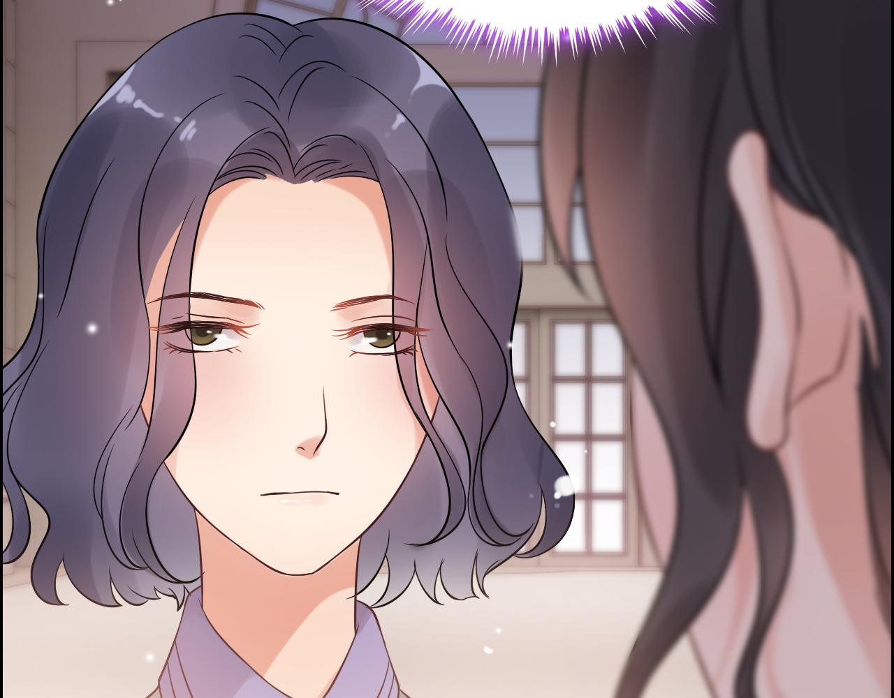 第44话 怜悯的毒蛇6