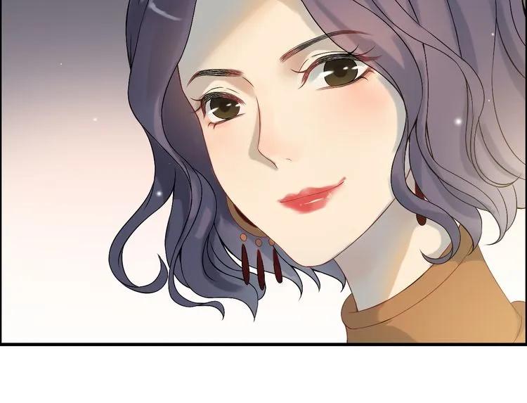第67话 露出狐狸尾巴61
