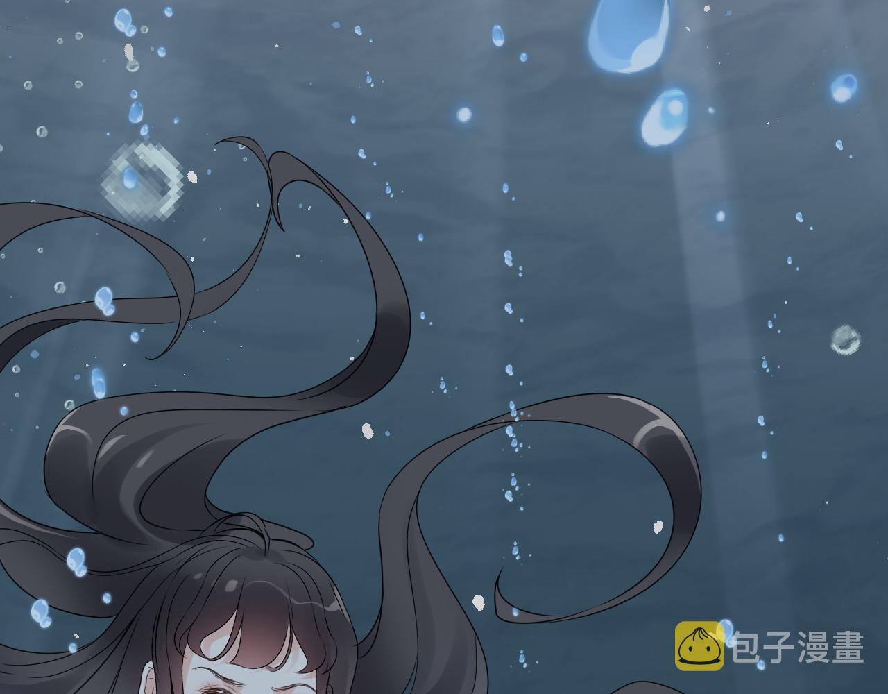 第465话 船只爆炸！跳海求生！64