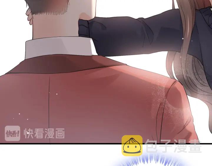 第316话 你的嘴唇，想尝试下61