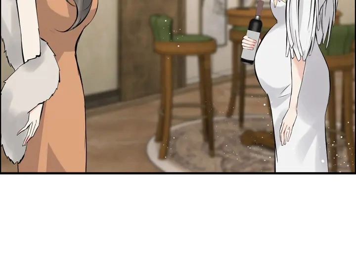 第243话 敢打我妻子？21