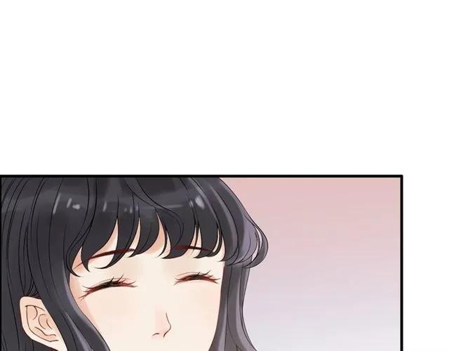 第151话 跳楼？！10