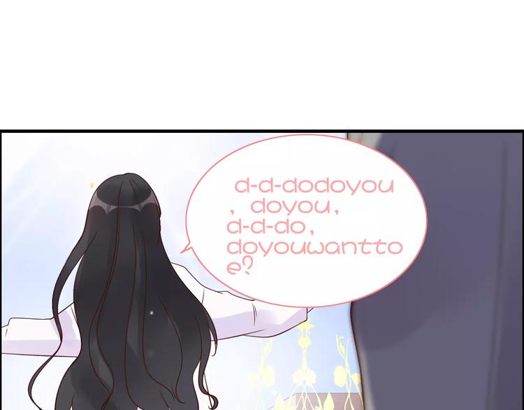第26话 天使般的歌声101