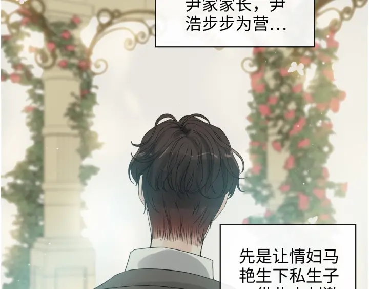 第352话 尹浩的过去86