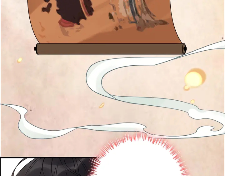 第270话 计划被打断？79