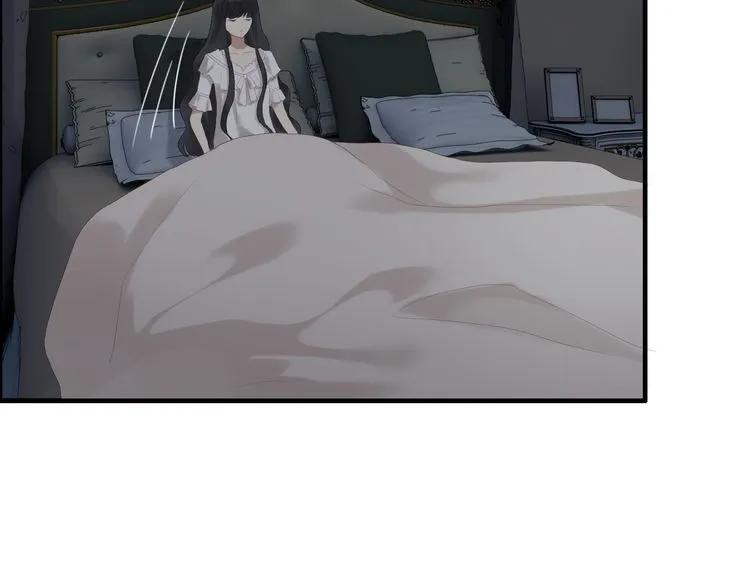 第71话 互相赌气！68