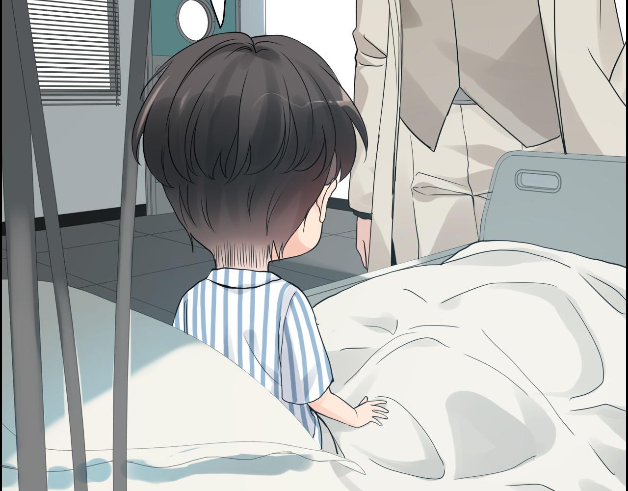 第443话 顾渺醒啦45