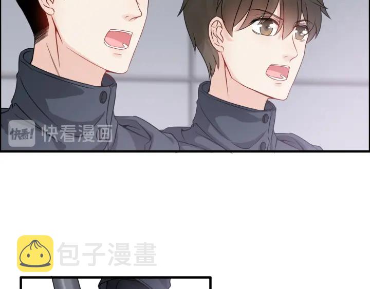 第338话 尹总墨总的战争！35