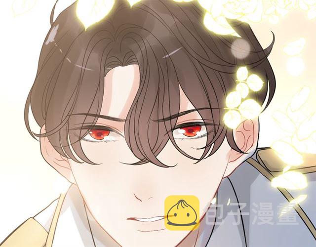 第220话 小野猫我们回家了24