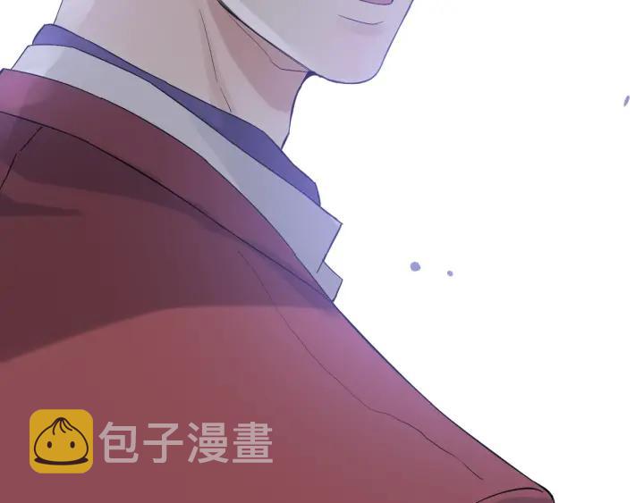 第138话 我来接夫人回家28