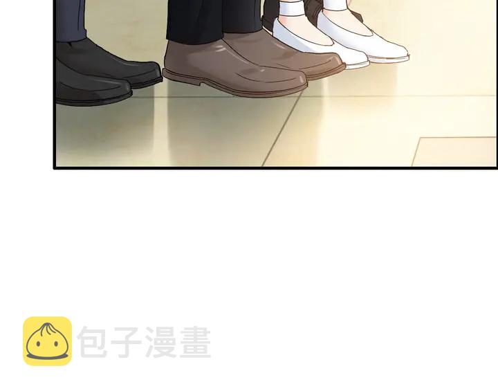 第283话 我不会让你受欺负32