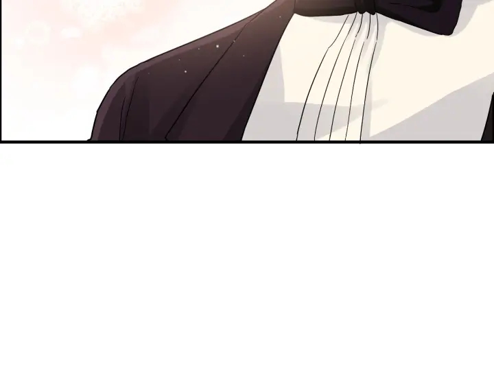 第324话 尹总情敌加一！27