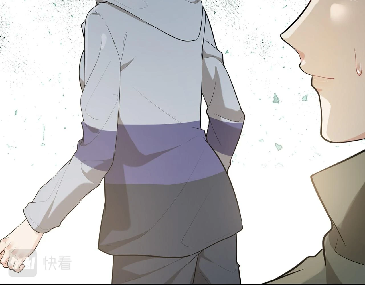 第512话 步步退让11
