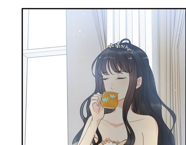 第213话 他的女人果然不一般7
