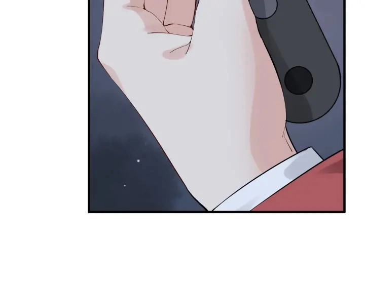 第311话 危机袭来！62